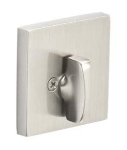 Deadbolt Measurement