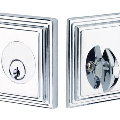 Door Hardware