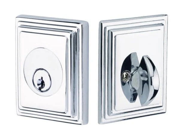 Door Hardware
