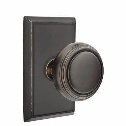 Door Hardware