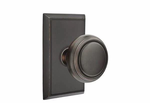 Door Hardware