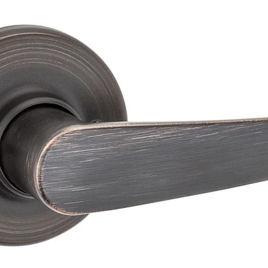 Door Hardware