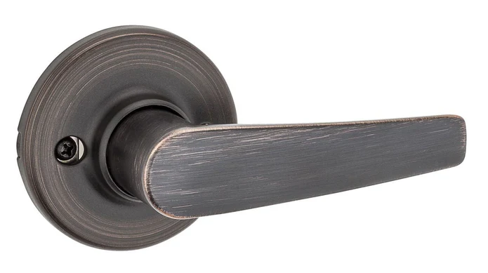 Door Hardware