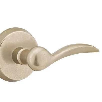 Door Hardware