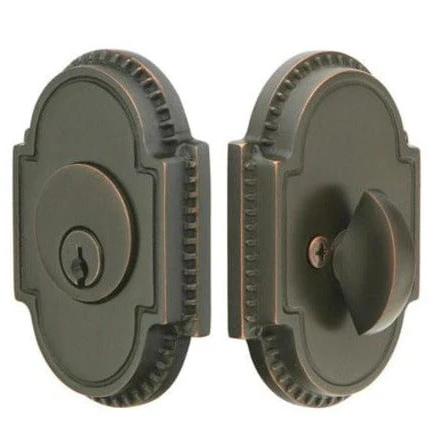 door hardware