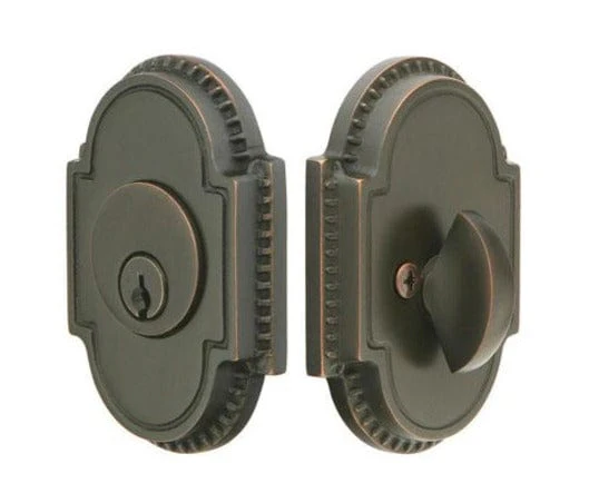 door hardware