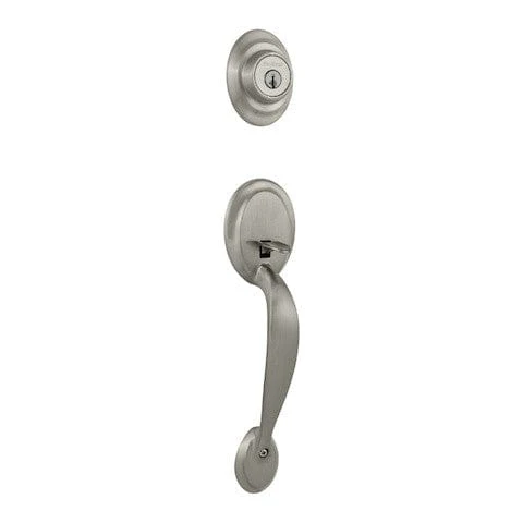 door hardware