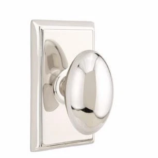 Door Hardware