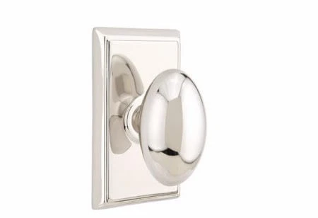 Door Hardware