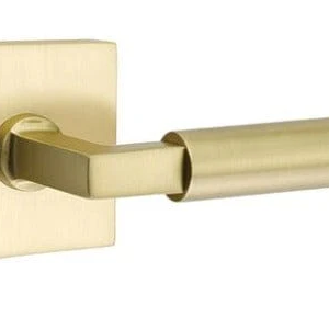 Door Hardware