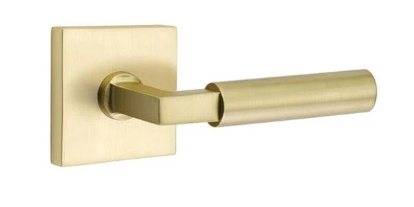 Door Hardware