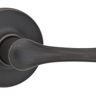 Door Hardware