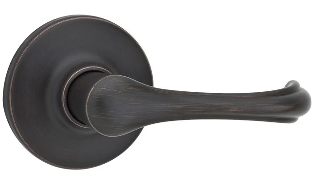 Door Hardware