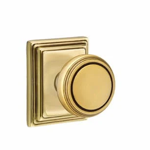 door hardware
