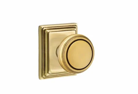 door hardware