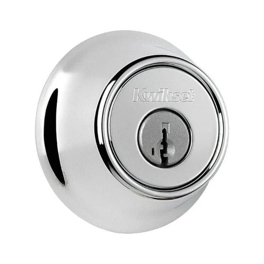 door hardware