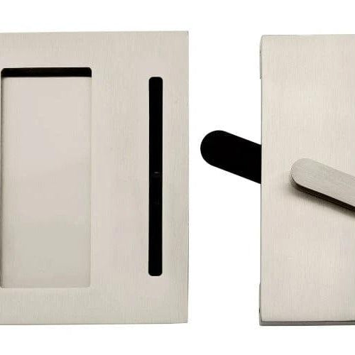 Door Hardware
