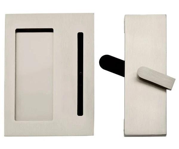 Door Hardware