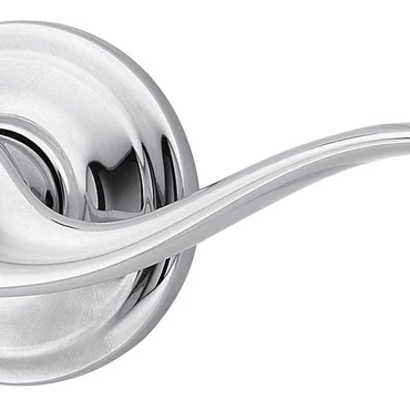Door Hardware