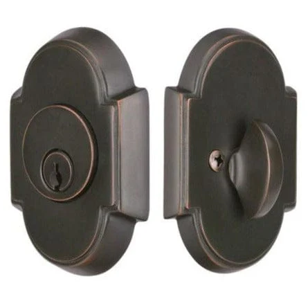 Door Hardware