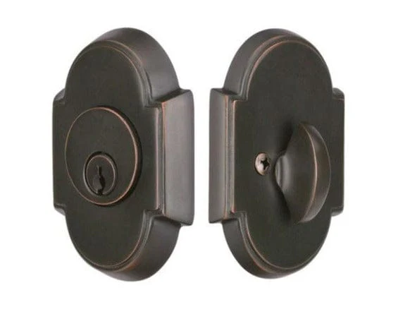 Door Hardware