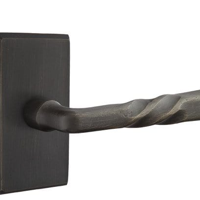Door Hardware