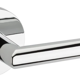 Door Hardware