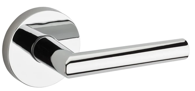 Door Hardware