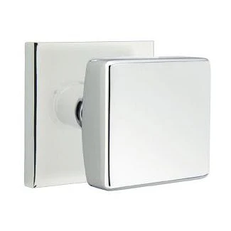 Door Hardware