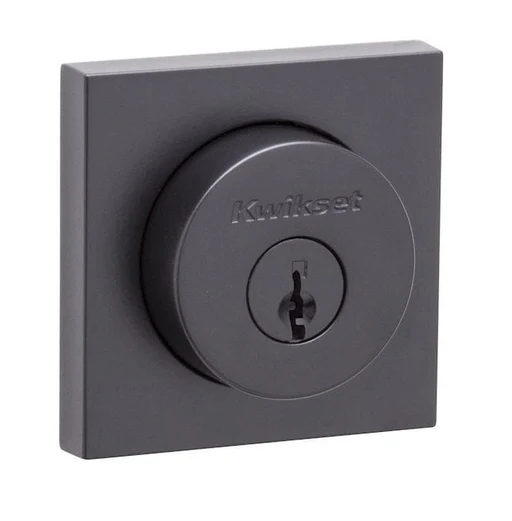 door hardware
