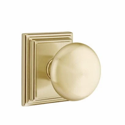 Door Hardware