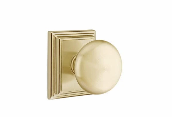 Door Hardware Bundles by Opening Type: A Quick Start for Standard Sets ...