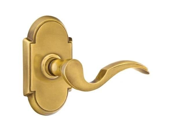 Door Hardware