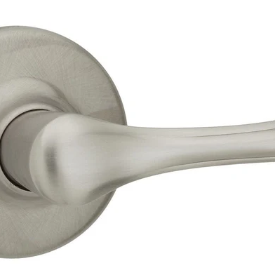 Door Hardware