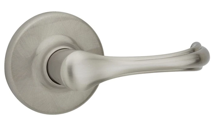 Door Hardware