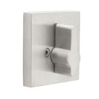 Door Hardware