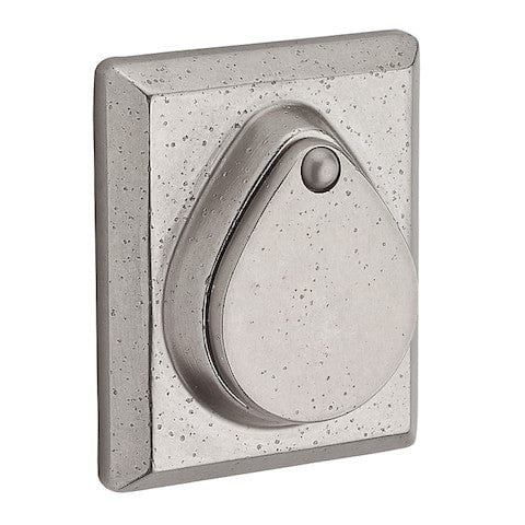 door hardware
