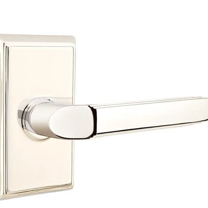 Door Hardware