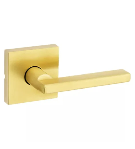 Door Hardware