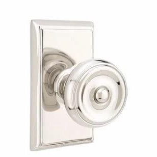 Door Hardware
