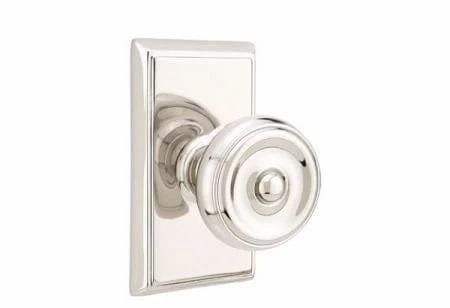 Door Hardware