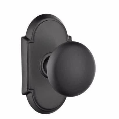 Door Hardware