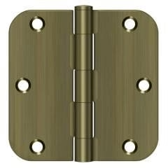 Door Hardware