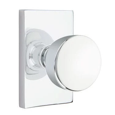 Door Hardware