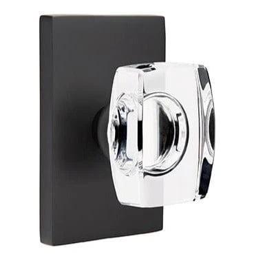 Door Hardware
