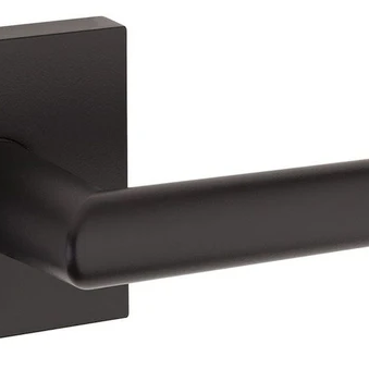 door hardware