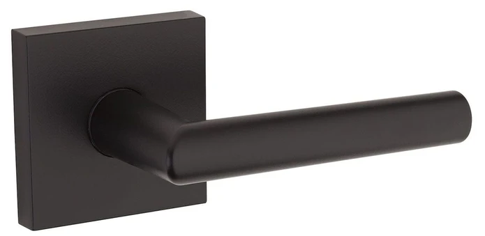 door hardware