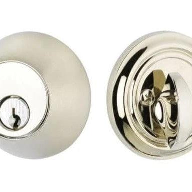 Door Hardware