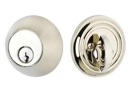 Door Hardware