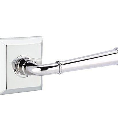 Door Hardware